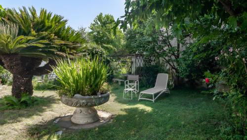 Villa Camelia - Lucca - Foto 2