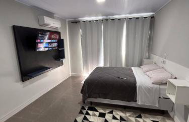 Vista da Serra. - Foto 60