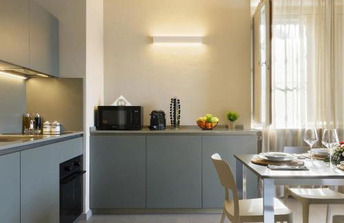 Orta Paradise 26 - Photo 8