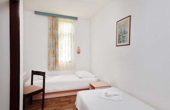 Apartments Astra - Photo 3