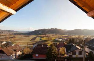 Guesthouse Maya**** - Foto 51