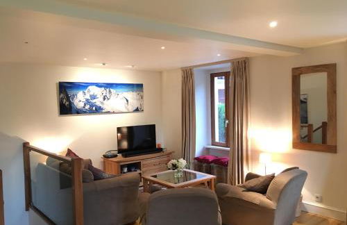 Chalet Oryx - Photo 46