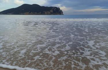 apartamento céntrico zona Marques de comillas 8 - Foto 40