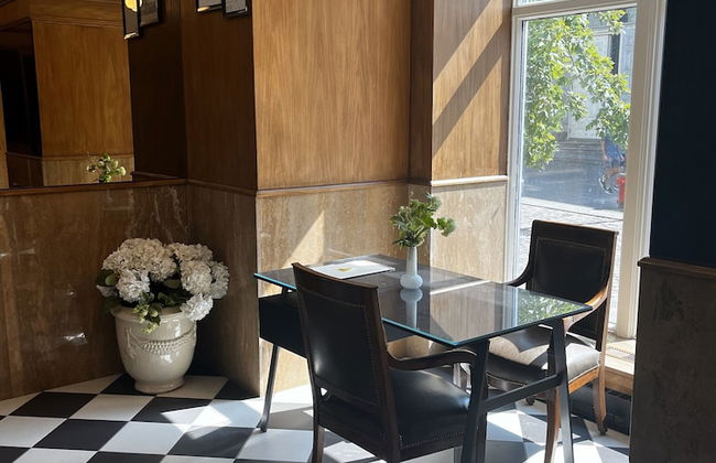 Maison Rasco by Luxury In Transit - Foto 2