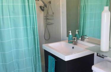 Villa Elara Springs - Foto 23