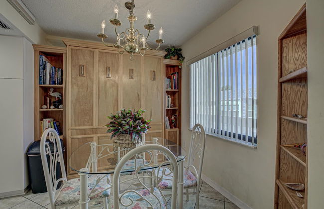 Anna Maria Island Beach Bay Breeze - Foto 27