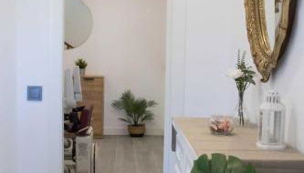 Costabravasuites Villa Los Vientos - Foto 4