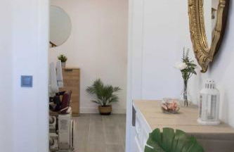 Costabravasuites Villa Los Vientos - Foto 4