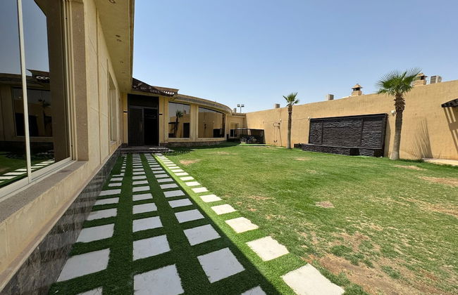 VIP resort chalet 20 - Foto 35