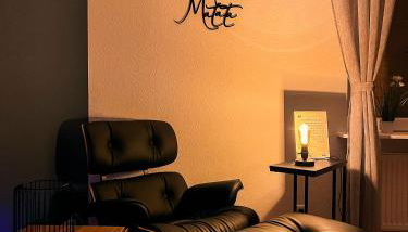 NOVA Romantic Luxus Relax Apartments mit Sauna, Nürburgring, Adenauer Forst - Foto 4