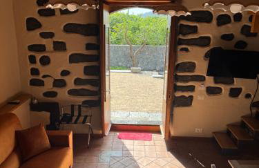 Casa e Cori - Foto 10