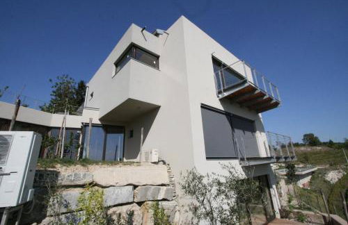 Qb Apartments - Foto 18