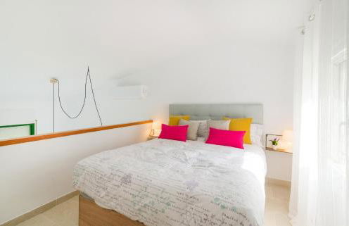 Vela Blanca SA RIERA duplex w private parking - Foto 15