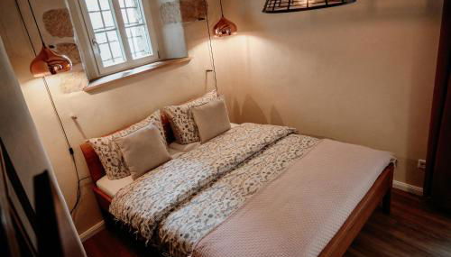 Urlaubsfreude Biedermann Haus Blumenglück - Anemone - Foto 5