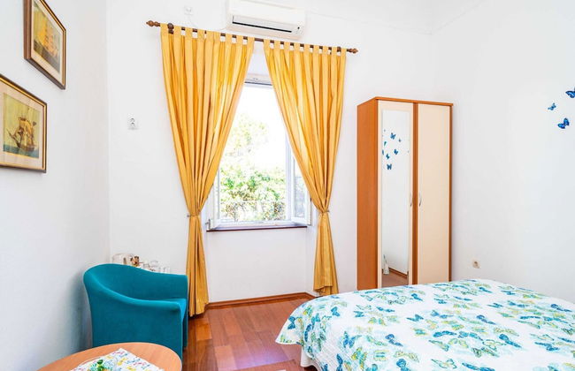 Apartment House Boninovo - One Bedroom Apartment - Foto 2