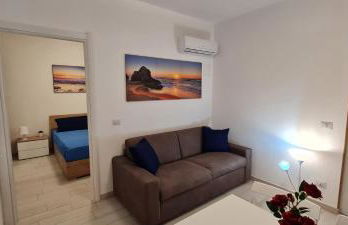 Gruppo Aedes Alghero, Residenza Lido - 80 mt dalla spiaggia - Photo 11