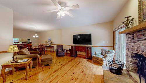 Sweet Home Carolina - Foto 5