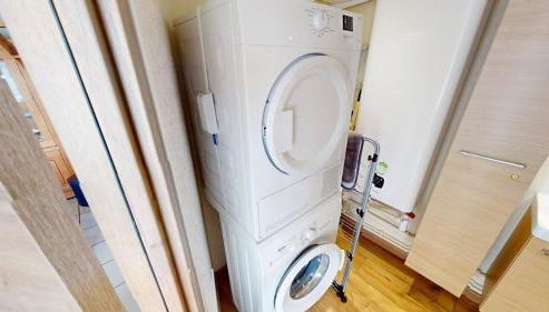 Pagotin de charme à Métabief - Foto 3