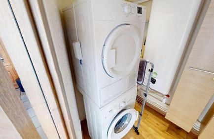 Pagotin de charme à Métabief - Foto 3