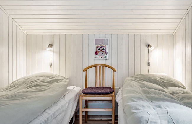 "Gladis" - 900m from the sea - Foto 20