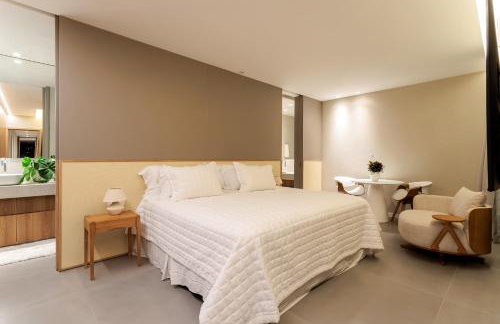 Casa Marina BSM - Foto 75