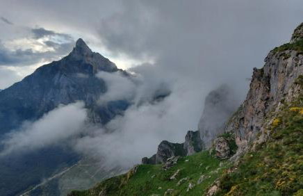 Apartamentos Nevandi - Photo 23