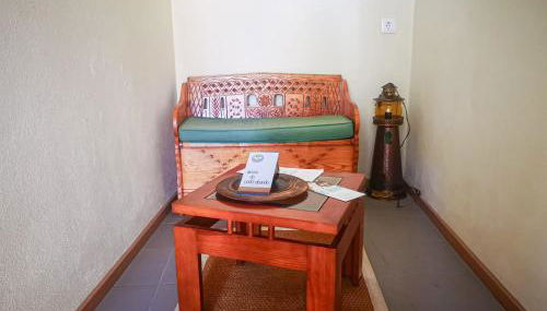 Casa do Rosa - Sleeps 6 - Parking - WiFi - Foto 5