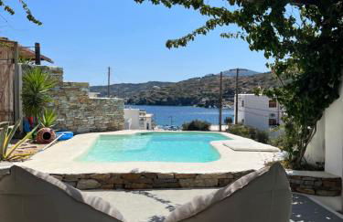 Venereum Apartments - Foto 18