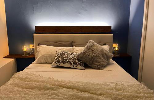 fairytale home - six guests - Foto 5