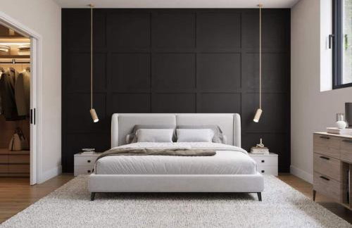 Ultra Modern Luxury - New Construction 4 Bedrooms - Photo 63