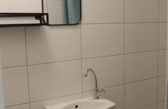 Berliner str 139 - Photo 7