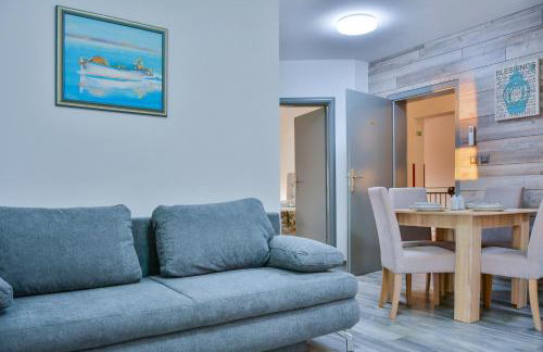 Sea view - Photo 19