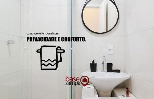 Minha base em São Paulo - Foto 59