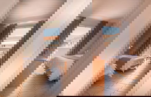 Xenos Kamara Beach - Foto 19