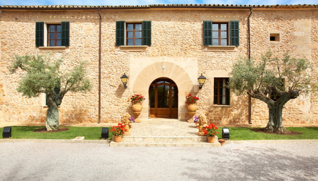 Puig de Ros d Alt - Foto 5