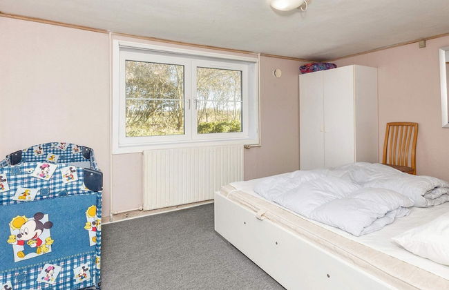 Scenic Pool House Retreat - By Traum Ferienwohnungen - Foto 2