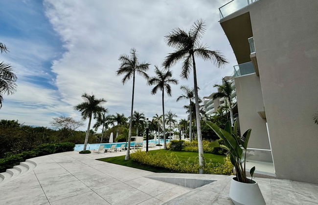 Park Life Bolongo - Foto 40