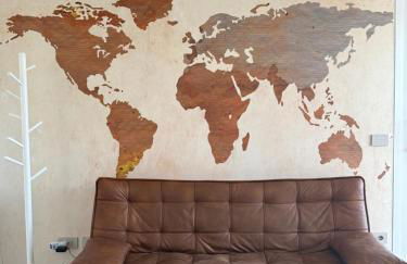 Attico Sole a Jesolo con terrazza panoramica - Foto 11