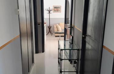 The bathers' Home - Foto 7