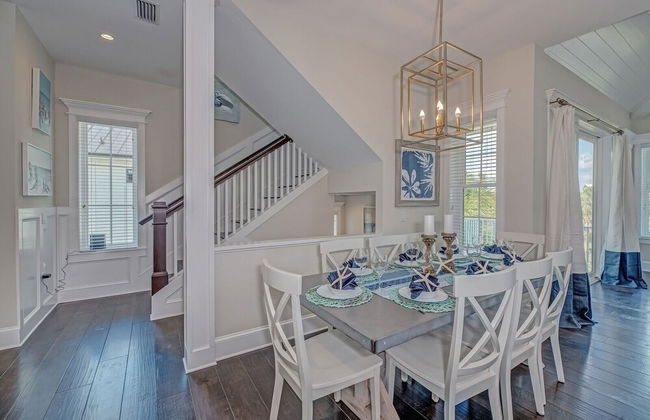 Casa Amiga managed by Beach Retreats - Foto 40