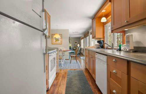 Pondfront 1 Mile to Nauset Beach - Photo 9