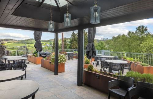 Apartment Gruppe Meisenberg by Interhome - Foto 31