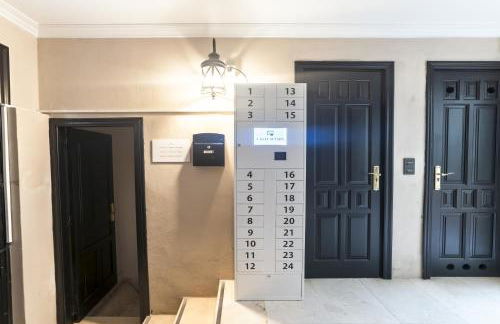 Casa Lavanda - Foto 116