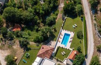 Villa Paradiso - Photo 67