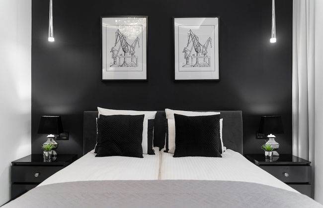 MARGI Tokyo Apartament - Photo 17