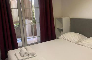 DUNJA apartment - Photo 17