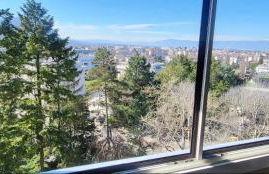 T2 vue Salève - Foto 14