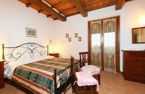 Holiday Home Villastrada by Interhome - Foto 19