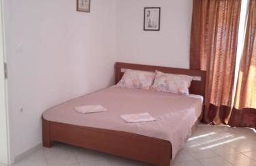 Apartment Ana - Foto 25