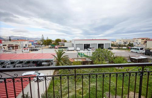 Μεζονέτα AIKATERINI N 9 - Foto 28